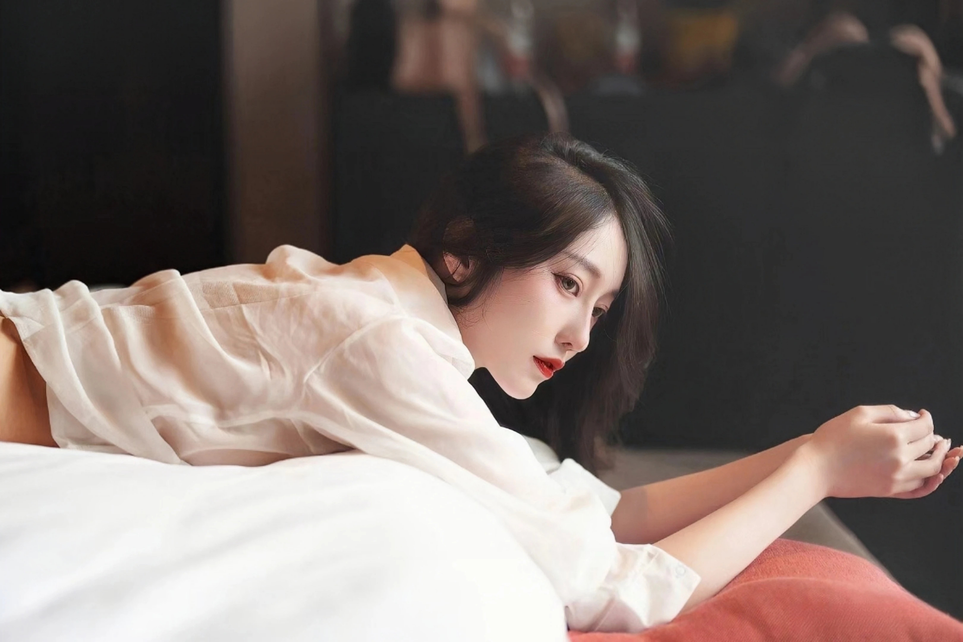 明起我国进入“七下八上”防汛关键期 请记牢“十要十不要”